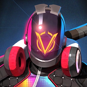 Logo Overdox APK