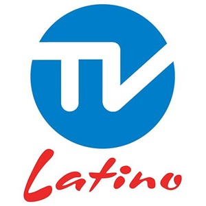 Tele Latino APK