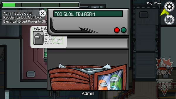 Among Us APK Download For Android