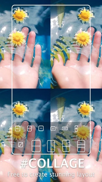 Meitu APk Download For Android