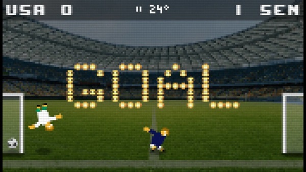 A Small World Cup APK Latest for Android