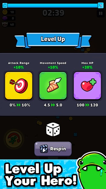 Apple Grapple APK For Android Devices