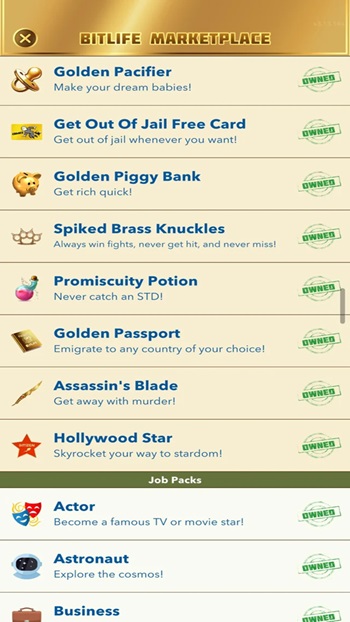 BitLife APK Free For Android