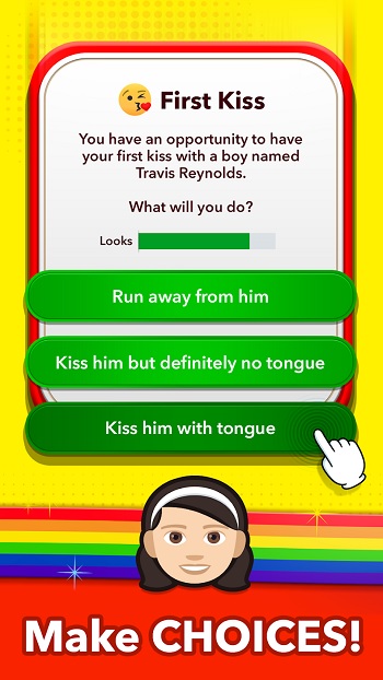 BitLife APK Install on Android
