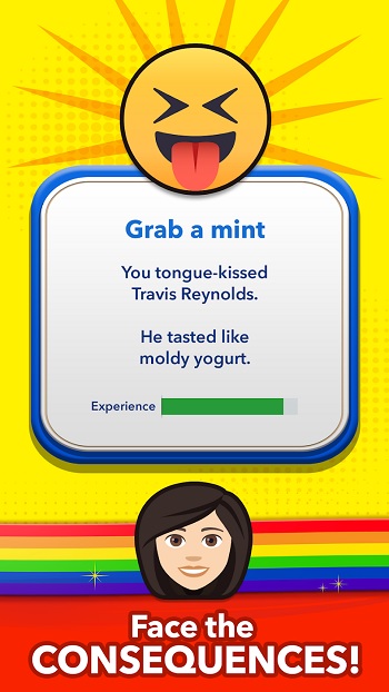 BitLife APK For Android Devices