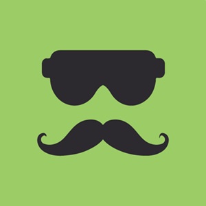 Logo BroChill APK