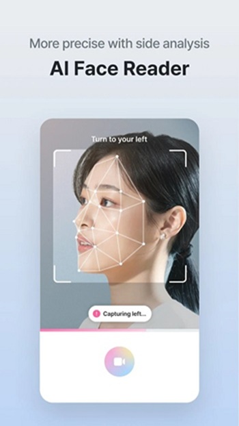 Candy AI APK Get for Android