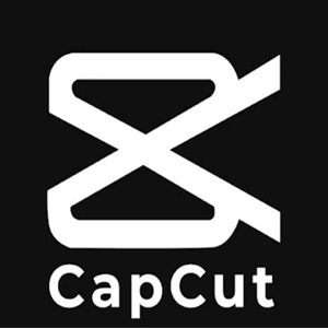 Logo CapCut APK