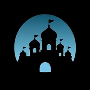 Logo Castle TV APK