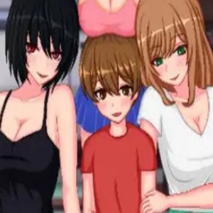 Logo Countryside Life APK