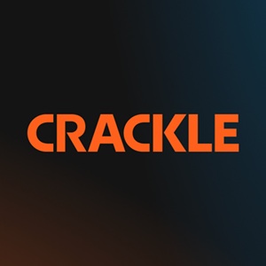 Logo Crackle APK