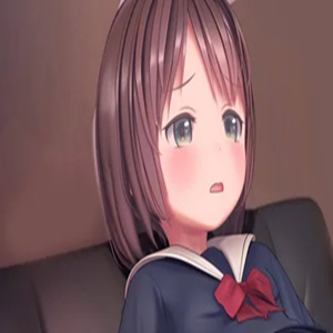 Logo Custom Udon APK