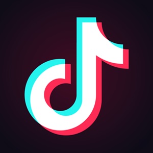 Logo Douyin APK