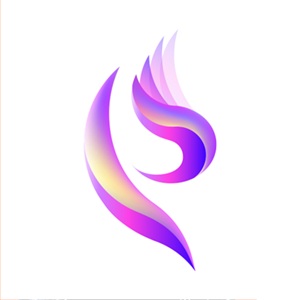 Logo Efiko APK