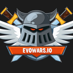 Logo Evowars
