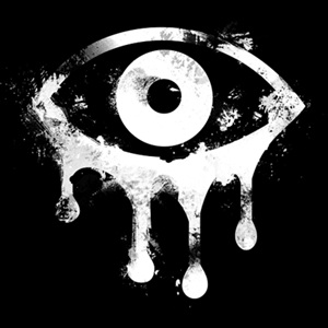 Logo Eyes Horror APK