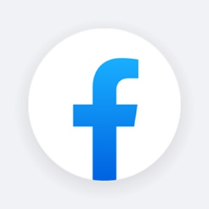 Logo Facebook Lite APK