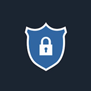 Logo File Decrypt APK