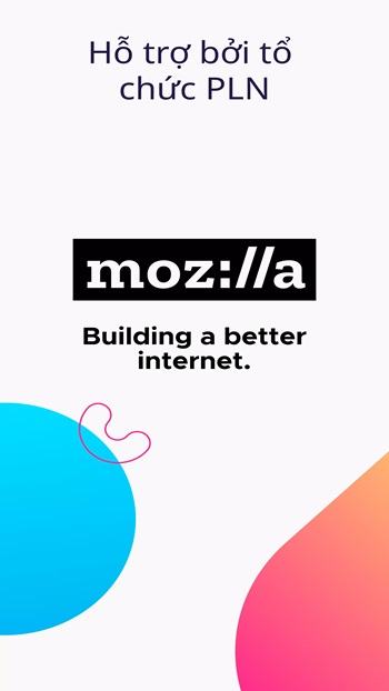 Firefox APK Free For Android