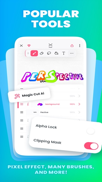 FlipaClip APK For Android Devices
