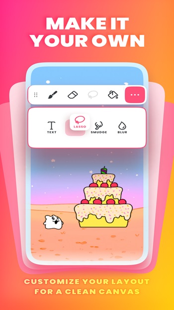 FlipaClip APK Latest for Android