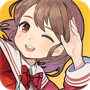 Logo Forinlove – Dating Simulator