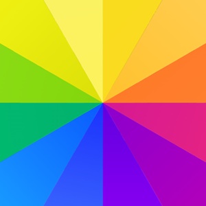 Logo Fotor Photo Editor APK