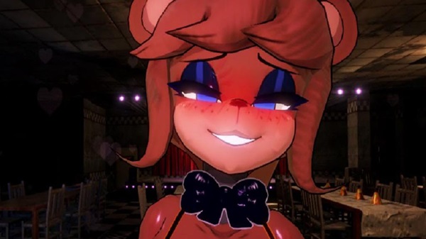 Fredina’s Night Club APK Download For Android
