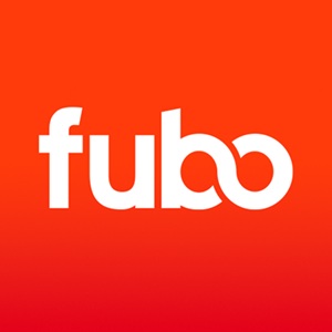 Logo FuboTV APK