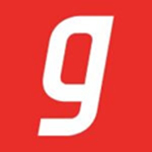 Logo Gaana Music APK