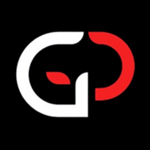 Logo Goojara Plus APK