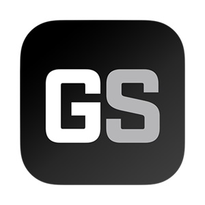 Logo Gotham Sports APK