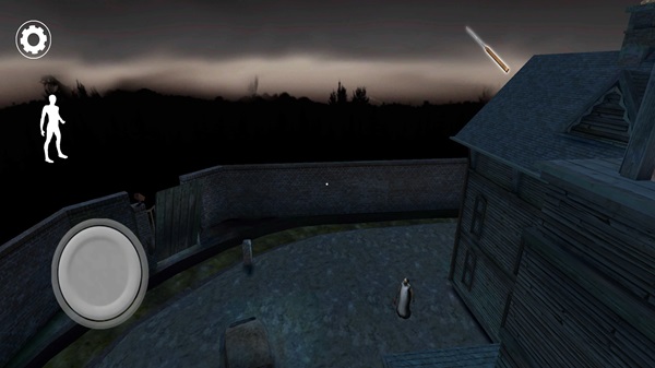 Granny 3 APK Play on Android