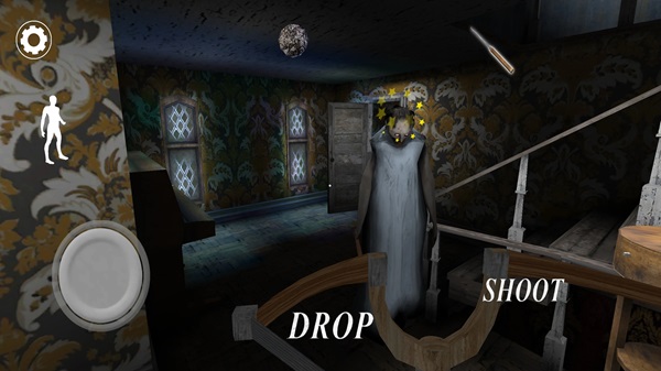Granny 3 APK Download For Android