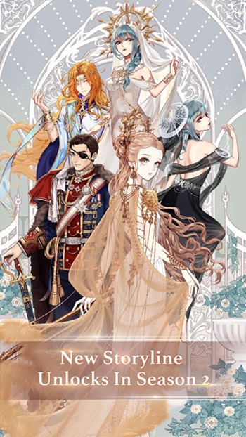 Helix Waltz APK For Android Devices
