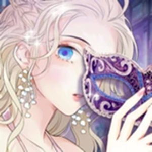Logo Helix Waltz APK