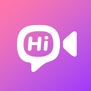 Logo HiTV APK