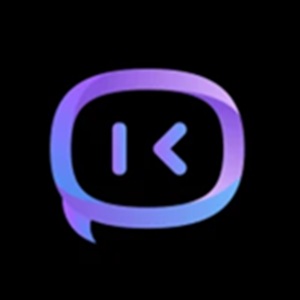 Logo HiWaifu APK