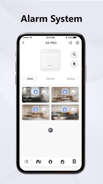 Hik-Connect apk Free for Android