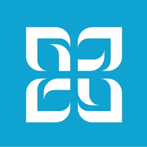 Logo HotSchedules APK