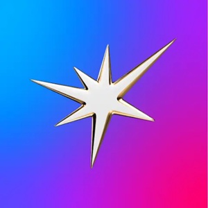 Logo Hotstar APK
