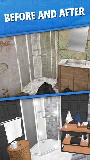 House Flipper Free For Android