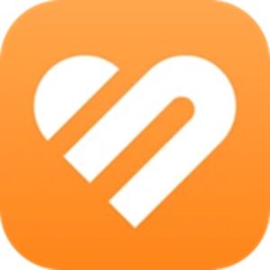 Logo Huawei Health APK