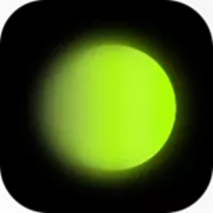 Logo Hypic APK