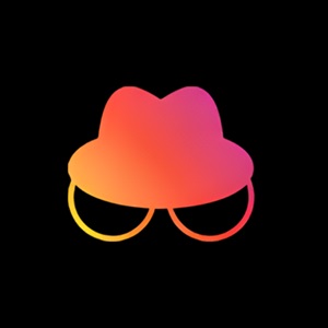 Logo InAnalyze APK