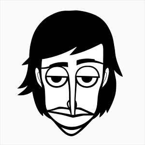Logo Incredibox APK