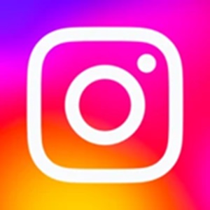 Logo Instagram
