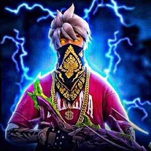 Logo Jax Complo APK