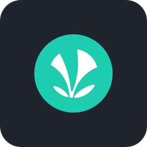 Logo JioSaavn APK