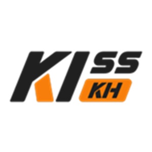 Logo KissKH APK